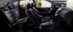 Hyundai i30 2008 года